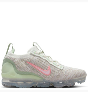 Кросівки Nike Air Vapormax 2021 Beige DB1550-103