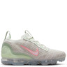 Кросівки Nike Air Vapormax 2021 Beige DB1550-103