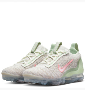 Кросівки Nike Air Vapormax 2021 Beige DB1550-103