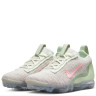 Кросівки Nike Air Vapormax 2021 Beige DB1550-103
