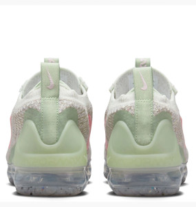 Кросівки Nike Air Vapormax 2021 Beige DB1550-103