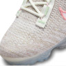 Кросівки Nike Air Vapormax 2021 Beige DB1550-103