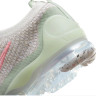 Кросівки Nike Air Vapormax 2021 Beige DB1550-103