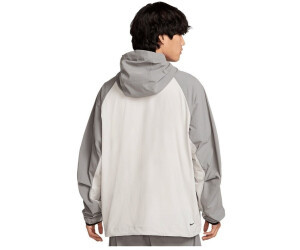 Вітровка Nike Techven Jacket HM7151-014