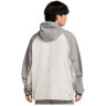 Вітровка Nike Techven Jacket HM7151-014