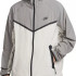 Вітровка Nike Techven Jacket HM7151-014