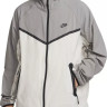 Вітровка Nike Techven Jacket HM7151-014