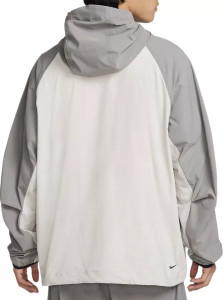 Вітровка Nike Techven Jacket HM7151-014