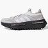 Кросівки Adidas NMD S1 Metallic Pack Cloud White ID0361