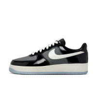 Кросівки Nike AIR FORCE 1 07 IB7676-001