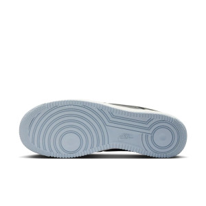 Кросівки Nike AIR FORCE 1 07 IB7676-001