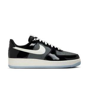 Кросівки Nike AIR FORCE 1 07 IB7676-001