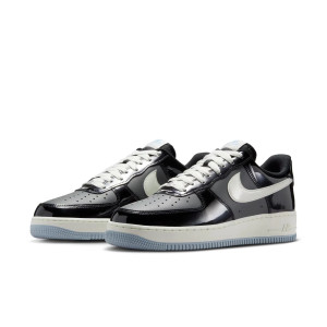 Кросівки Nike AIR FORCE 1 07 IB7676-001