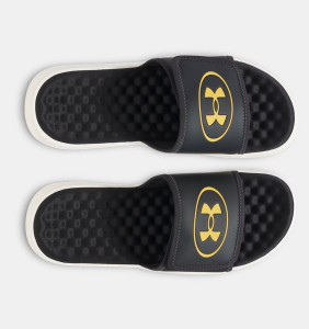 Тапочки Under Armour Ignite Pro 8 SL 6000337-025