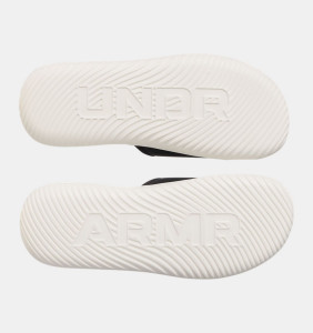 Тапочки Under Armour Ignite Pro 8 SL 6000337-025