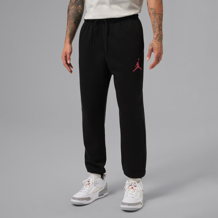 Штани Jordan M JUMPMAN FLC PANT 2 IR0331-010