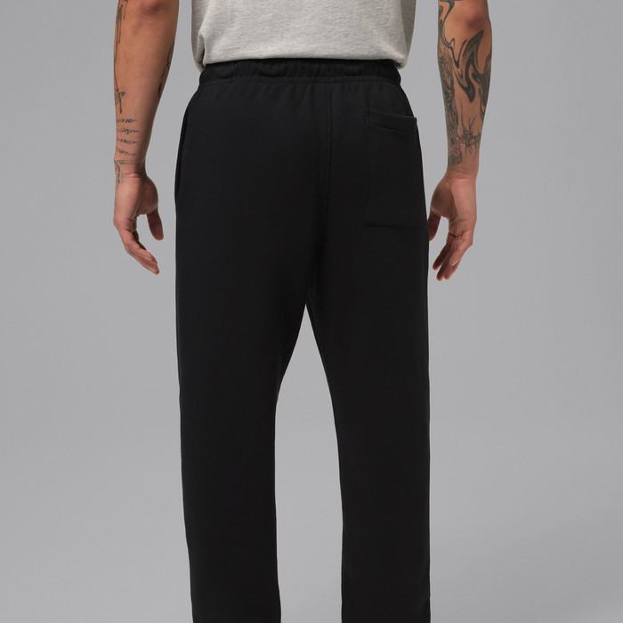 Штани Jordan M JUMPMAN FLC PANT 2 IR0331-010