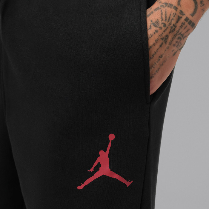 Штани Jordan M JUMPMAN FLC PANT 2 IR0331-010