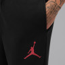 Штани Jordan M JUMPMAN FLC PANT 2 IR0331-010