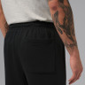 Штани Jordan M JUMPMAN FLC PANT 2 IR0331-010