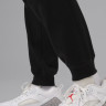 Штани Jordan M JUMPMAN FLC PANT 2 IR0331-010