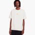 Футболка Nike ACG Lungs Tee Light Orewood Brown DQ1815-104