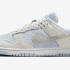 Кросівки Nike Dunk Low Sneakers FZ3779-025