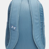 Рюкзак UA Hustle Lite Backpack 26,5L синій 31 х 47 х 17 см (6000399-418) 6000399-418