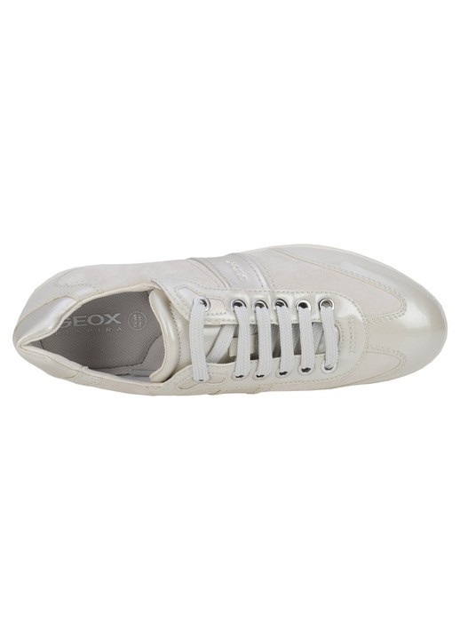 Кросівки Geox Myria D7268A021HIC1008