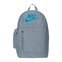 Рюкзак Nike Elemental BA6032-464