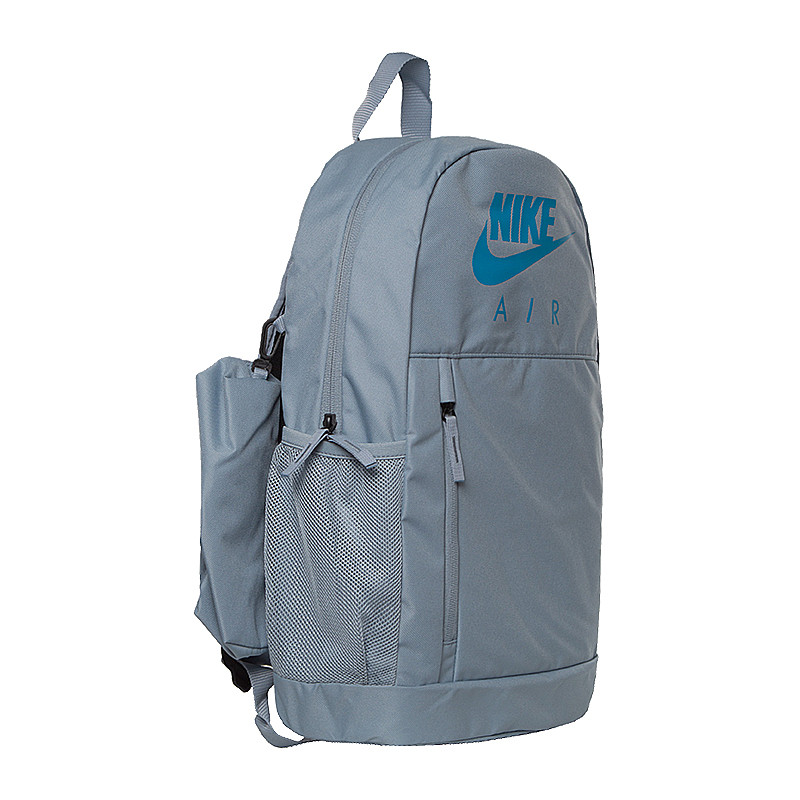 Рюкзак Nike Elemental BA6032-464