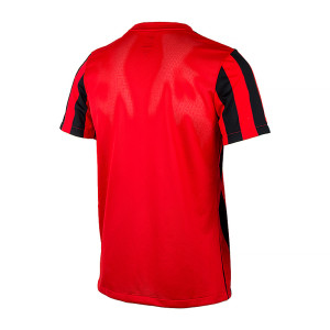 Футболка ігрова Nike M NK DF STRP DVSN IV JSY SS CW3813-658