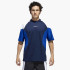 Футболка Adidas Eqt Curve Block Tee DH5208M
