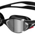 Окуляри для плавання Speedo BIOFUSE 2.0 MIRROR 8-002331A273