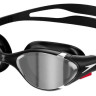 Окуляри для плавання Speedo BIOFUSE 2.0 MIRROR 8-002331A273