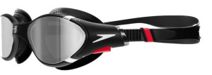 Окуляри для плавання Speedo BIOFUSE 2.0 MIRROR 8-002331A273
