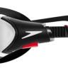 Окуляри для плавання Speedo BIOFUSE 2.0 MIRROR 8-002331A273