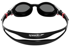 Окуляри для плавання Speedo BIOFUSE 2.0 MIRROR 8-002331A273