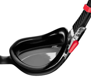 Окуляри для плавання Speedo BIOFUSE 2.0 MIRROR 8-002331A273