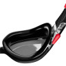 Окуляри для плавання Speedo BIOFUSE 2.0 MIRROR 8-002331A273