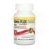 Таблетки Nature's Plus Hema-Plex - 60 chewable tabs 2023-10-4411