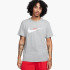 Футболка Nike Standard Issue T-Shirt HF0557-063