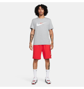 Футболка Nike Standard Issue T-Shirt HF0557-063