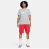 Футболка Nike Standard Issue T-Shirt HF0557-063