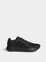 Кросівки Adidas Duramo SL IE7261