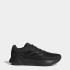 Кросівки Adidas Duramo SL IE7261