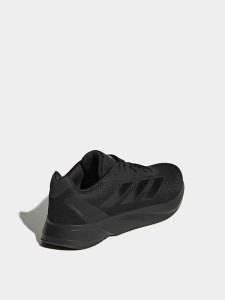 Кросівки Adidas Duramo SL IE7261
