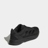 Кросівки Adidas Duramo SL IE7261