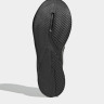 Кросівки Adidas Duramo SL IE7261