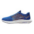 Кросівки Nike Pegasus Turbo FD0717-400